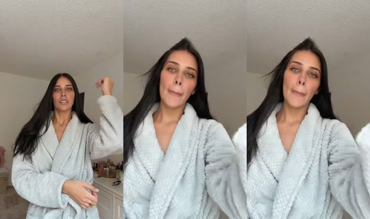 alexiagarciaf's Live Session — Sep 2, 2026, 7:24 PM