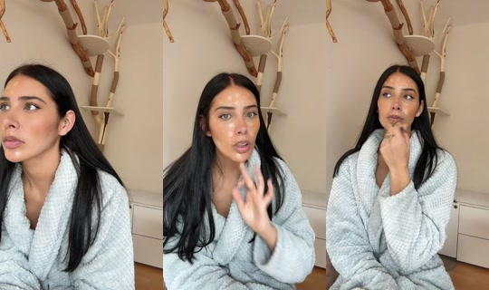 alexiagarciaf's Live Session — Sep 2, 2026, 7:38 PM