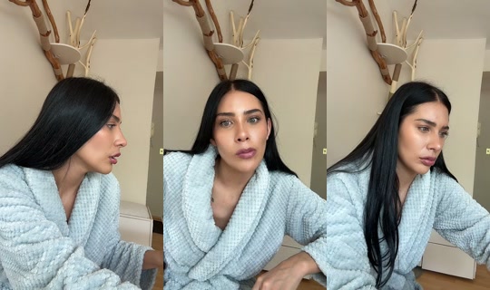 alexiagarciaf's Live Session — Sep 2, 2026, 8:29 PM