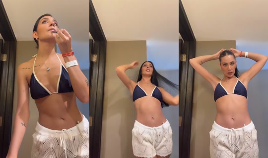 alexiagarciaf's Live Session — Oct 14, 2026, 11:12 PM