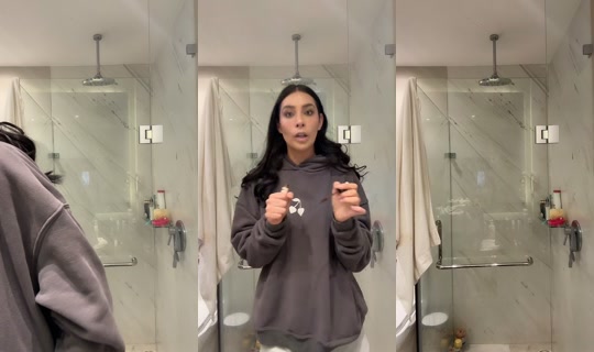 alexiagarciaf's Live Session — Oct 26, 2026, 6:22 PM