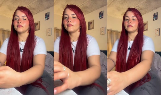alexiasweet_2408's Live Session — Aug 25, 2026, 10:33 AM