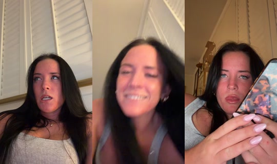 alexis_the_goat1's Live Session — Jul 22, 2026, 2:21 AM