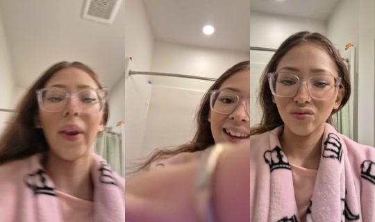 alexisangelalta's Live Session — Jul 8, 2026, 1:38 PM