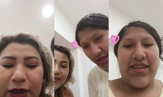 alexisdamariz's Live Session — Sep 4, 2026, 10:09 PM