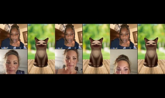 alexisdurant6's Live Session — Jul 30, 2026, 3:00 AM