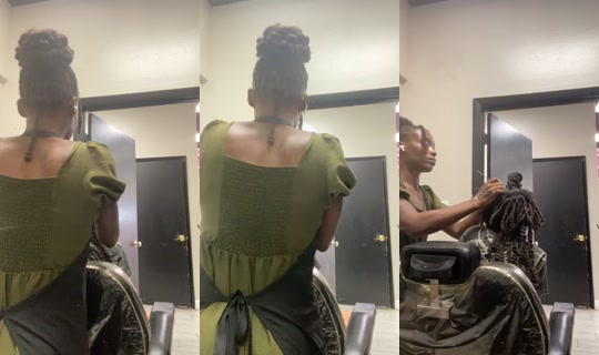 alexisdurant6's Live Session — Jul 30, 2026, 7:40 PM