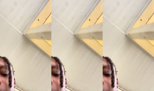 alexisdurant6's Live Session — Jul 30, 2026, 9:08 PM