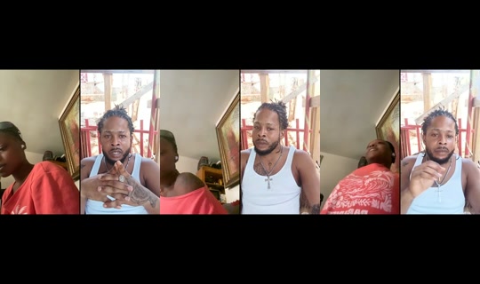 alexisdurant6's Live Session — Aug 1, 2026, 3:58 PM