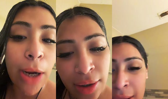 alexishapppyy's Live Session — Jul 13, 2026, 5:46 AM