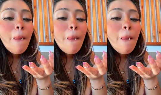 alexishapppyy's Live Session — Aug 5, 2026, 11:51 PM