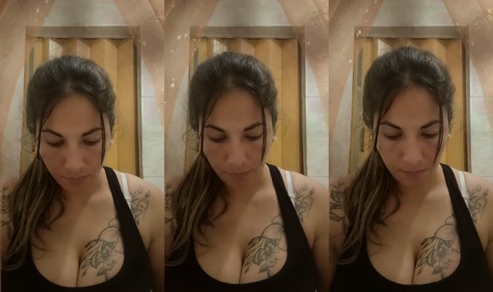 alexismartorelli's Live Session — Jul 29, 2026, 2:49 AM