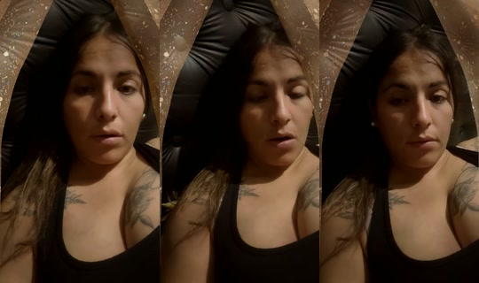 alexismartorelli's Live Session — Jul 29, 2026, 4:34 AM