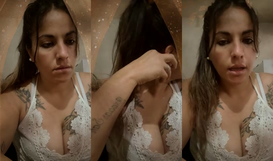 alexismartorelli's Live Session — Jul 30, 2026, 1:02 PM