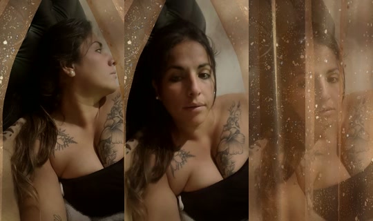 alexismartorelli's Live Session — Jul 30, 2026, 5:49 PM