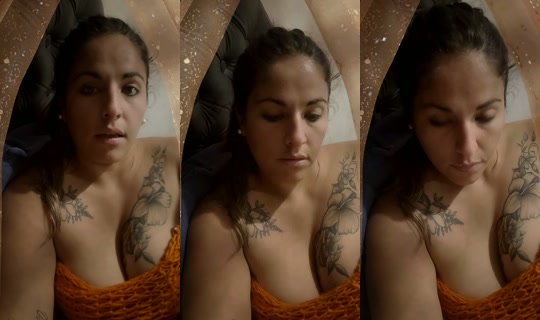 alexismartorelli's Live Session — Jul 30, 2026, 7:49 PM