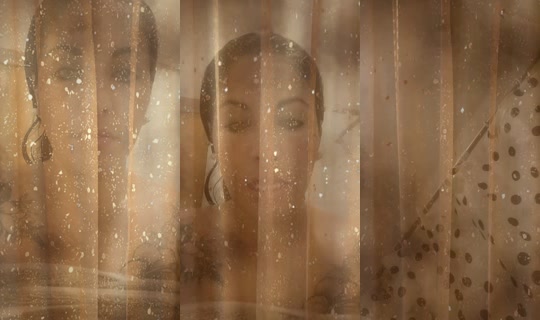 alexismartorelli's Live Session — Jul 30, 2026, 8:47 PM