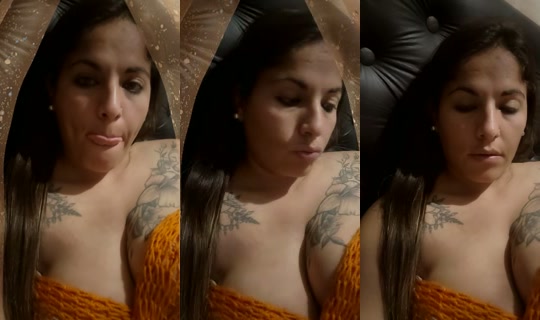 alexismartorelli's Live Session — Jul 31, 2026, 4:10 AM
