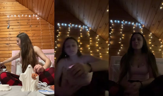 alexiswindsor2004's Live Session — Oct 2, 2026, 2:05 AM