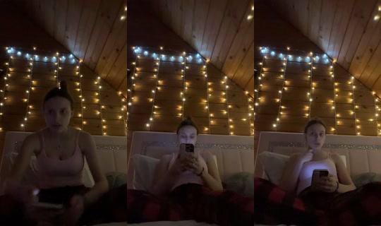 alexiswindsor2004's Live Session — Oct 2, 2026, 2:56 AM