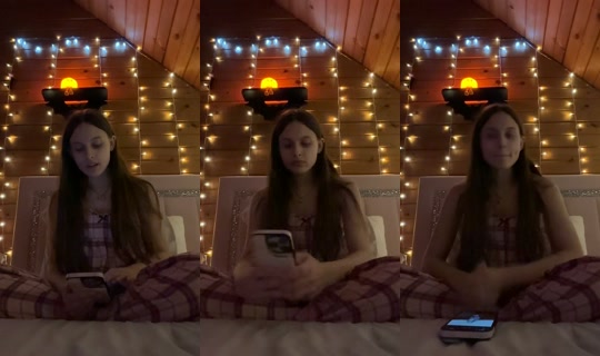 alexiswindsor2004's Live Session — Oct 3, 2026, 3:58 AM