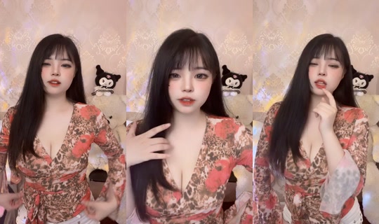 alexiswright35's Live Session — Oct 14, 2026, 12:22 AM