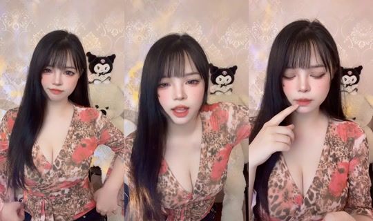 alexiswright35's Live Session — Oct 14, 2026, 6:27 PM