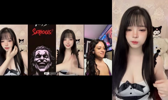 alexiswright35's Live Session — Oct 15, 2026, 5:44 PM