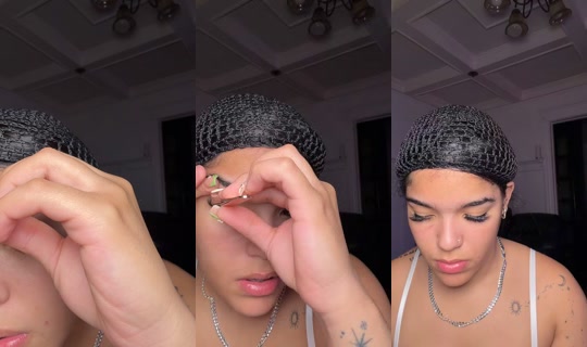 alexitaaalt's Live Session — Jul 24, 2026, 7:59 PM