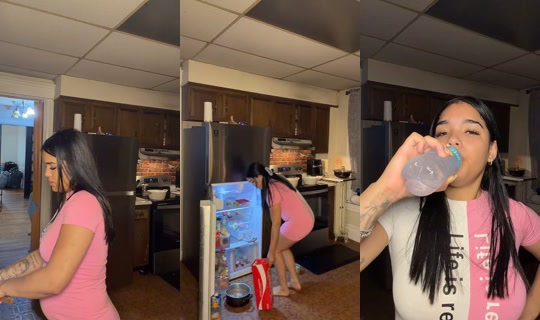 alexitaaalt's Live Session — Jul 26, 2026, 3:04 AM