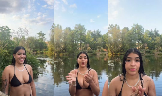 alexitaaalt's Live Session — Jul 26, 2026, 10:48 PM