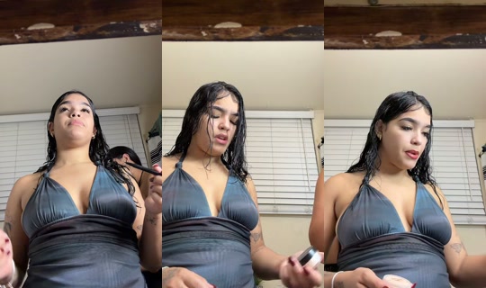 alexitaaalt's Live Session — Jul 28, 2026, 7:35 AM