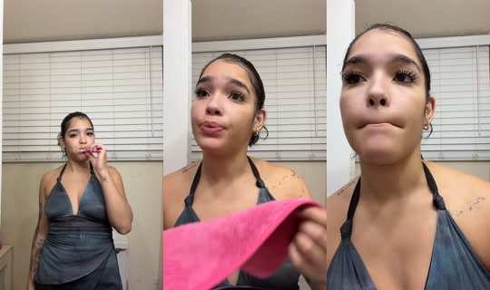 alexitaaalt's Live Session — Jul 28, 2026, 9:01 AM