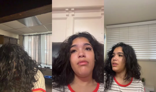 alexitaaalt's Live Session — Jul 29, 2026, 7:27 PM