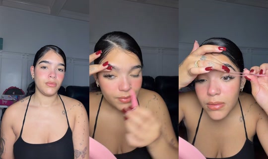 alexitaaalt's Live Session — Jul 30, 2026, 9:03 PM