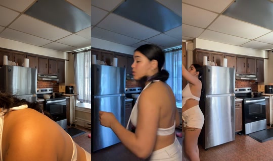 alexitaaalt's Live Session — Jul 31, 2026, 4:07 PM