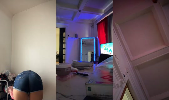 alexitaaalt's Live Session — Jul 31, 2026, 10:35 PM