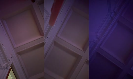 alexitaaalt's Live Session — Jul 31, 2026, 11:26 PM