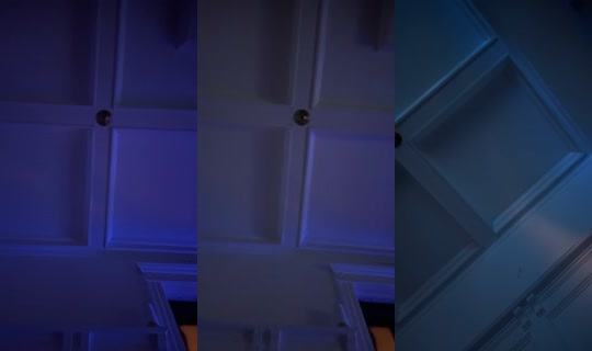 alexitaaalt's Live Session — Aug 1, 2026, 1:07 AM
