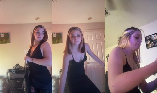 alexuslee222's Live Session — Jul 29, 2026, 4:12 PM
