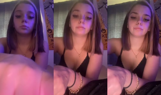 alexuslee222's Live Session — Jul 29, 2026, 4:52 PM