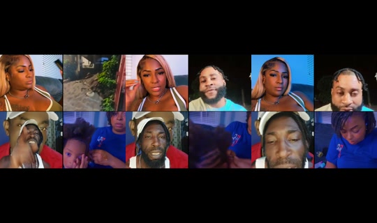 alexusse350's Live Session — Jul 26, 2026, 4:25 AM