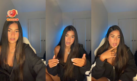 alexussunn's Live Session — Jul 13, 2026, 2:52 AM