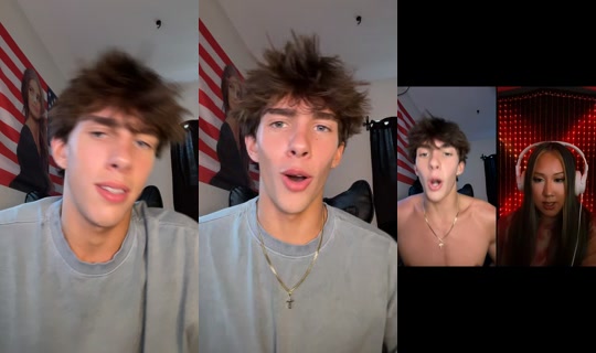 alexwhartont's Live Session — Jul 24, 2026, 11:40 PM