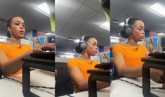 alexwhittler's Live Session — Jul 23, 2026, 10:37 AM