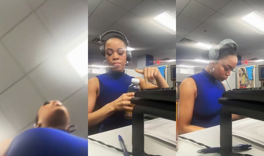 alexwhittler's Live Session — Jul 28, 2026, 10:13 AM