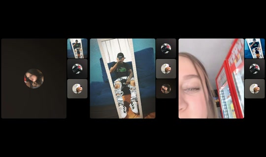 alexxito_bk's Live Session — Jul 25, 2026, 7:16 PM