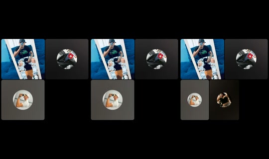 alexxito_bk's Live Session — Jul 25, 2026, 7:45 PM