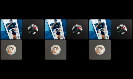 alexxito_bk's Live Session — Jul 25, 2026, 8:00 PM