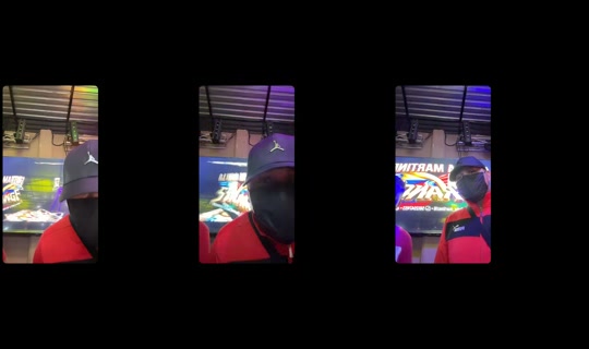 alexxito_bk's Live Session — Jul 26, 2026, 9:17 AM